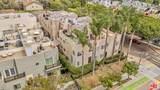 1757 17th Street - Photo 9