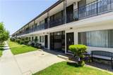 11441 Asher Street - Photo 1