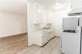 11441 Asher Street - Photo 10