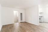 11441 Asher Street - Photo 11