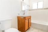 11441 Asher Street - Photo 12