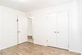 11441 Asher Street - Photo 13