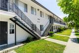 11441 Asher Street - Photo 2