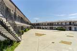 11441 Asher Street - Photo 4