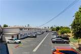 11441 Asher Street - Photo 6