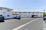 11441 Asher Street - Photo 8