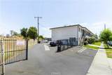 11441 Asher Street - Photo 9