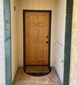 745 Main Street - Photo 1