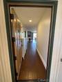 745 Main Street - Photo 2