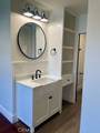 745 Main Street - Photo 20