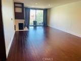 745 Main Street - Photo 4