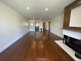 745 Main Street - Photo 5