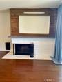 745 Main Street - Photo 6