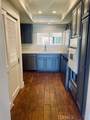 745 Main Street - Photo 7