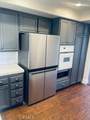 745 Main Street - Photo 8