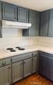 745 Main Street - Photo 9