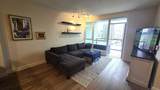 325 7th Ave - Photo 10