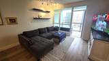 325 7th Ave - Photo 11
