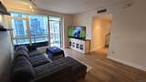 325 7th Ave - Photo 12