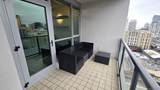 325 7th Ave - Photo 13