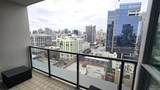 325 7th Ave - Photo 14