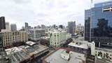 325 7th Ave - Photo 15