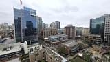 325 7th Ave - Photo 16