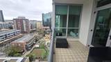 325 7th Ave - Photo 17
