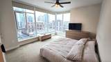 325 7th Ave - Photo 18