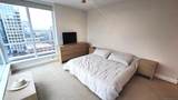 325 7th Ave - Photo 19