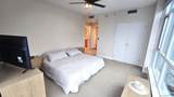 325 7th Ave - Photo 20