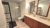 325 7th Ave - Photo 21