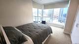 325 7th Ave - Photo 22