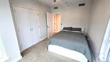 325 7th Ave - Photo 23