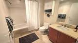 325 7th Ave - Photo 24