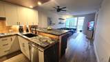 325 7th Ave - Photo 3