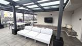 325 7th Ave - Photo 30