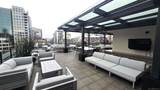 325 7th Ave - Photo 31