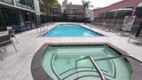 325 7th Ave - Photo 36