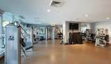325 7th Ave - Photo 37