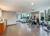 325 7th Ave - Photo 38