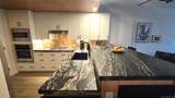 325 7th Ave - Photo 4