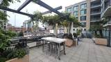 325 7th Ave - Photo 40