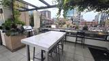 325 7th Ave - Photo 41