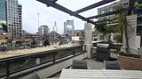 325 7th Ave - Photo 42