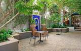 325 7th Ave - Photo 43