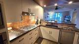 325 7th Ave - Photo 6
