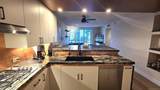 325 7th Ave - Photo 7