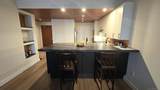 325 7th Ave - Photo 8