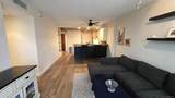 325 7th Ave - Photo 9